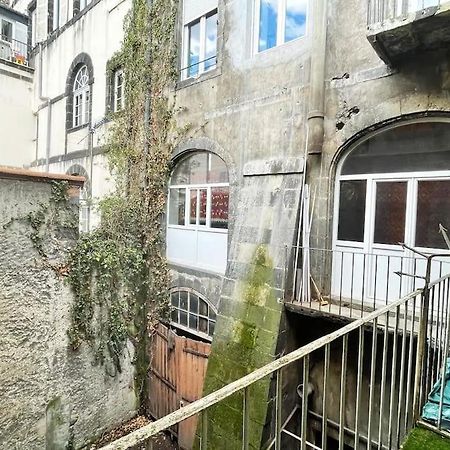 New Cosy Appartement Plein Centre Clermont-Ferrand Augustins A Luaran gambar